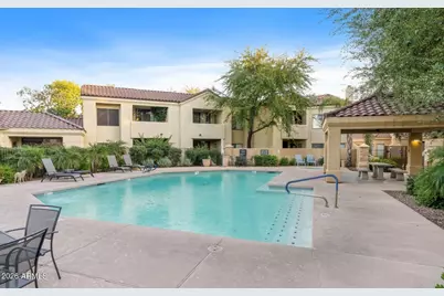 7575 E Indian Bend Road #Apt 2013, Scottsdale, AZ 85250 - Photo 21
