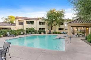 7575 E Indian Bend Rd, Scottsdale, AZ 85250 - Photo 21