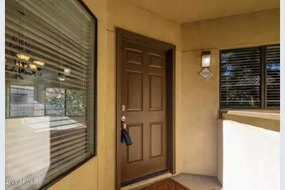 7575 E Indian Bend Road #Apt 2013, Scottsdale, AZ 85250 - Photo 31