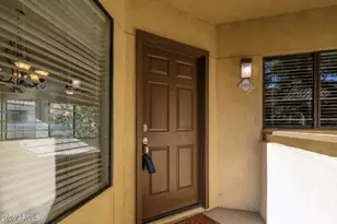 7575 E Indian Bend Rd, Scottsdale, AZ 85250 - Photo 31