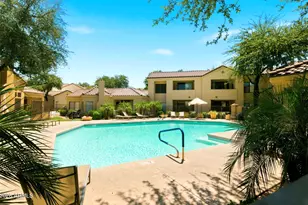 7575 E Indian Bend Rd, Scottsdale, AZ 85250 - Photo 23