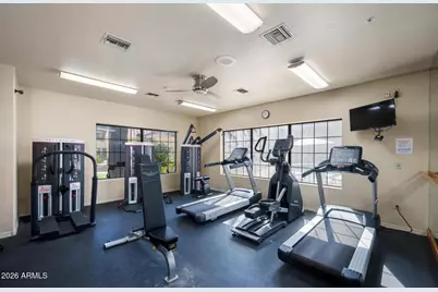 7575 E Indian Bend Road #Apt 2013, Scottsdale, AZ 85250 - Photo 25