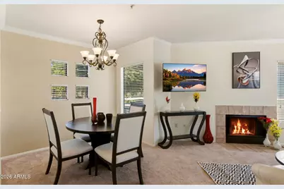 7575 E Indian Bend Road #Apt 2013, Scottsdale, AZ 85250 - Photo 5
