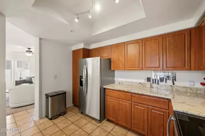 7575 E Indian Bend Road #Apt 2013, Scottsdale, AZ 85250 - Photo 11