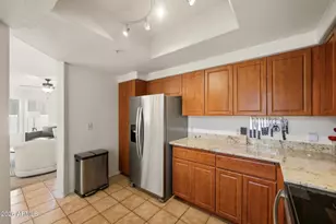 7575 E Indian Bend Rd, Scottsdale, AZ 85250 - Photo 11