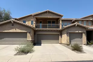 2140 W Tallgrass Trail, Phoenix, AZ 85085 - Photo 1