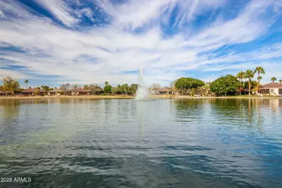 7046 W Rose Garden Lane, Glendale, AZ 85308 - Photo 39