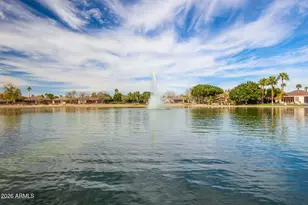 7046 W Rose Garden Ln, Glendale, AZ 85308 - Photo 39