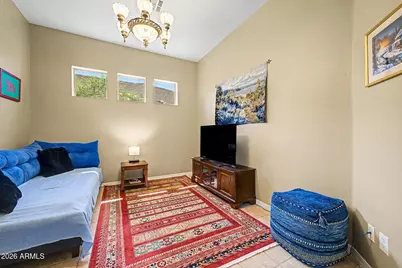 7046 W Rose Garden Lane, Glendale, AZ 85308 - Photo 23