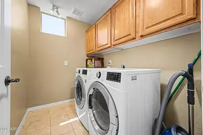 7046 W Rose Garden Lane, Glendale, AZ 85308 - Photo 25