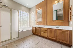7046 W Rose Garden Ln, Glendale, AZ 85308 - Photo 17