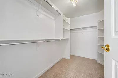 7046 W Rose Garden Lane, Glendale, AZ 85308 - Photo 19