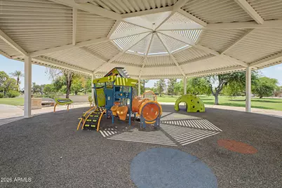 7046 W Rose Garden Lane, Glendale, AZ 85308 - Photo 45