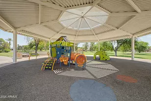 7046 W Rose Garden Ln, Glendale, AZ 85308 - Photo 45