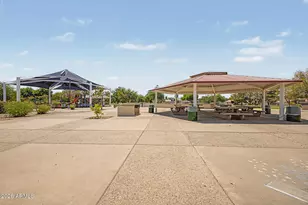 7046 W Rose Garden Ln, Glendale, AZ 85308 - Photo 41