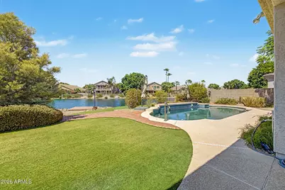 7046 W Rose Garden Lane, Glendale, AZ 85308 - Photo 27