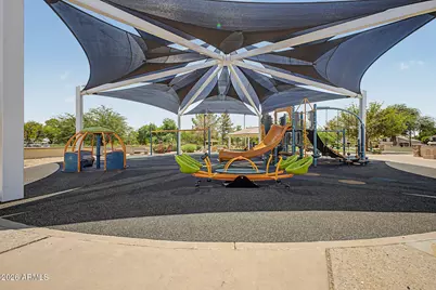7046 W Rose Garden Lane, Glendale, AZ 85308 - Photo 43