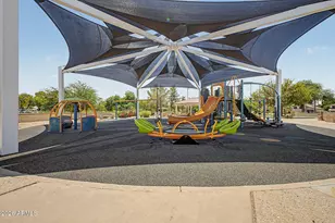 7046 W Rose Garden Ln, Glendale, AZ 85308 - Photo 43