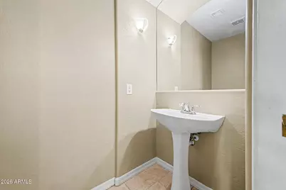 7046 W Rose Garden Lane, Glendale, AZ 85308 - Photo 13