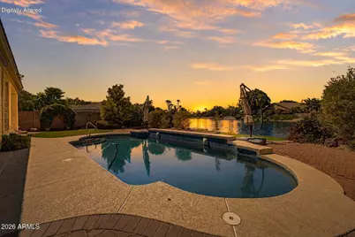 7046 W Rose Garden Lane, Glendale, AZ 85308 - Photo 29