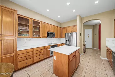 7046 W Rose Garden Lane, Glendale, AZ 85308 - Photo 5
