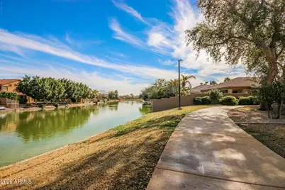 7046 W Rose Garden Lane, Glendale, AZ 85308 - Photo 37