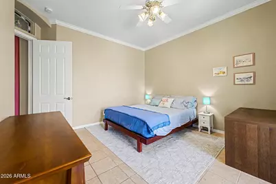 7046 W Rose Garden Lane, Glendale, AZ 85308 - Photo 15