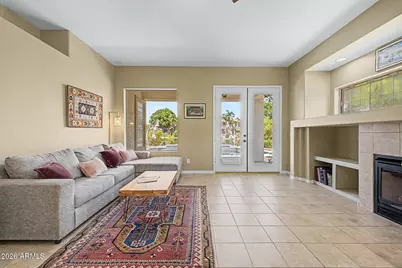 7046 W Rose Garden Lane, Glendale, AZ 85308 - Photo 11