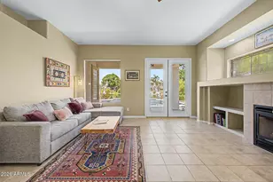 7046 W Rose Garden Ln, Glendale, AZ 85308 - Photo 11