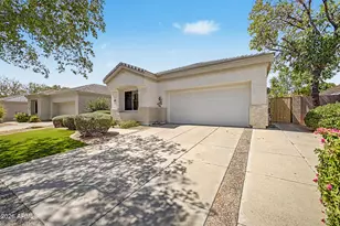 7046 W Rose Garden Ln, Glendale, AZ 85308 - Photo 3