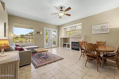 7046 W Rose Garden Lane, Glendale, AZ 85308 - Photo 9