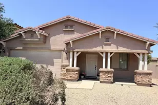 43460 W Caven Dr, Maricopa, AZ 85138 - Photo 1