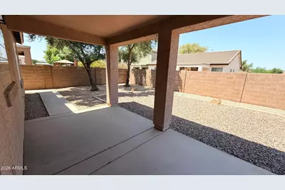 43460 W Caven Drive, Maricopa, AZ 85138 - Photo 19