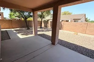 43460 W Caven Dr, Maricopa, AZ 85138 - Photo 19
