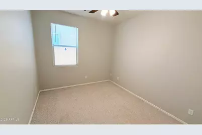 43460 W Caven Drive, Maricopa, AZ 85138 - Photo 13