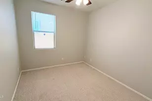 43460 W Caven Dr, Maricopa, AZ 85138 - Photo 13