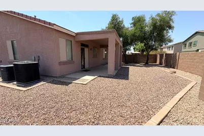 43460 W Caven Drive, Maricopa, AZ 85138 - Photo 17