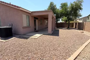 43460 W Caven Dr, Maricopa, AZ 85138 - Photo 17