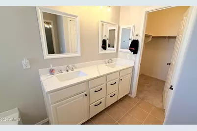 43460 W Caven Drive, Maricopa, AZ 85138 - Photo 9