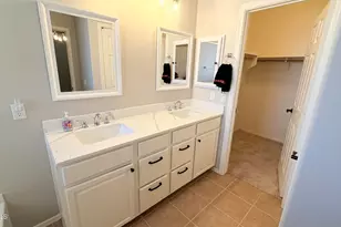 43460 W Caven Dr, Maricopa, AZ 85138 - Photo 9