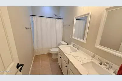 43460 W Caven Drive, Maricopa, AZ 85138 - Photo 11