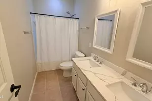 43460 W Caven Dr, Maricopa, AZ 85138 - Photo 11