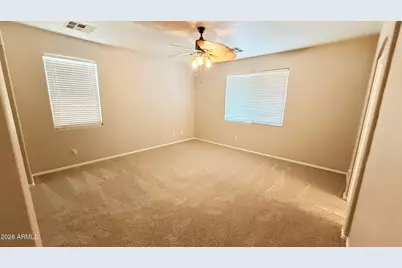 43460 W Caven Drive, Maricopa, AZ 85138 - Photo 7