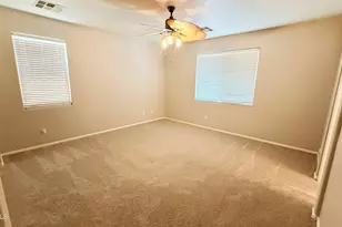 43460 W Caven Dr, Maricopa, AZ 85138 - Photo 7