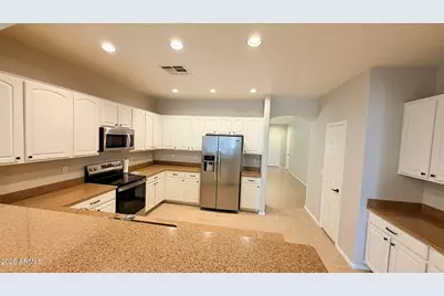 43460 W Caven Drive, Maricopa, AZ 85138 - Photo 3