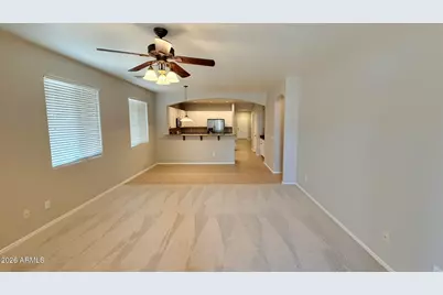 43460 W Caven Drive, Maricopa, AZ 85138 - Photo 5