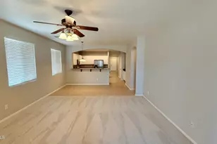 43460 W Caven Dr, Maricopa, AZ 85138 - Photo 5