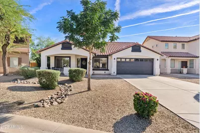 4507 E Tanzanite Lane, San Tan Valley, AZ 85143 - Photo 1