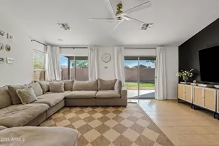 4507 E Tanzanite Ln, San Tan Valley, AZ 85143 - Photo 15