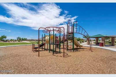 4507 E Tanzanite Lane, San Tan Valley, AZ 85143 - Photo 35